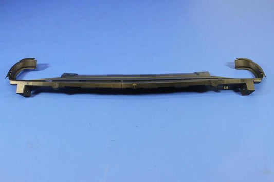 68259771AB Bumper Impact Absorber Cap