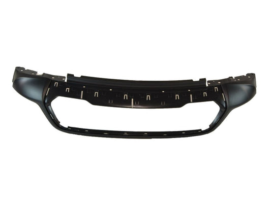 68262001AA Sport Utility Front, Lower Bumper