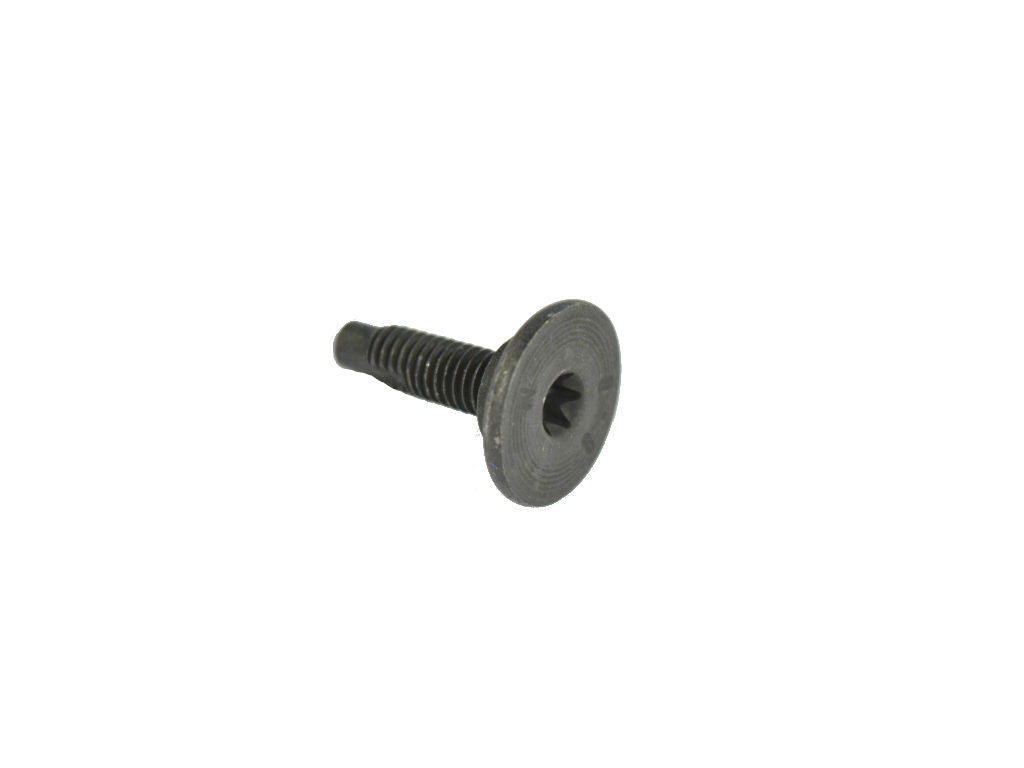 68266461AA Bolt - Direct Fit, Sold individually
