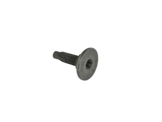 68266461AA Bolt - Direct Fit, Sold individually