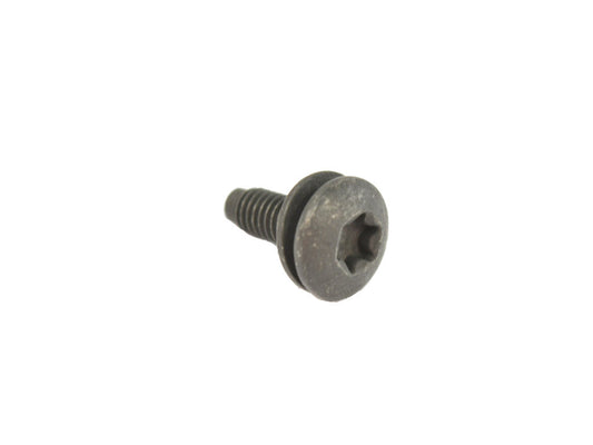 68266462AA Screw - Direct Fit, Sold individually