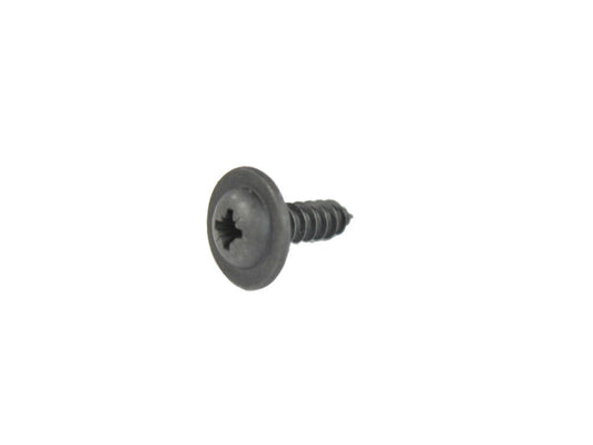 68266804AA Screw - Direct Fit, Sold individually