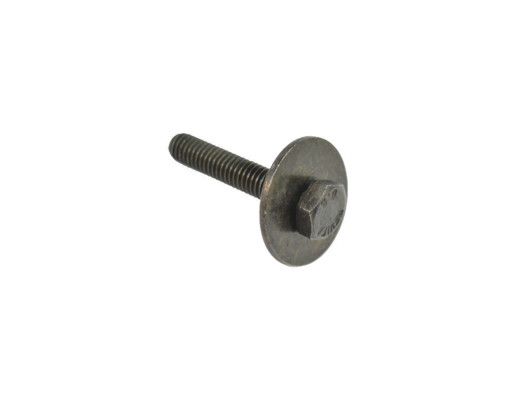 68267895AA Bolt - Direct Fit, Sold Individually