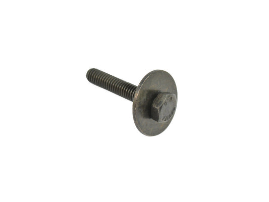 68267895AA Bolt - Direct Fit, Sold Individually