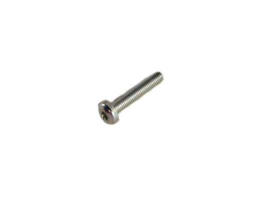 68271253AA Bolt - Direct Fit, Sold Individually