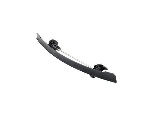 68274406AH Front, Lower Valance