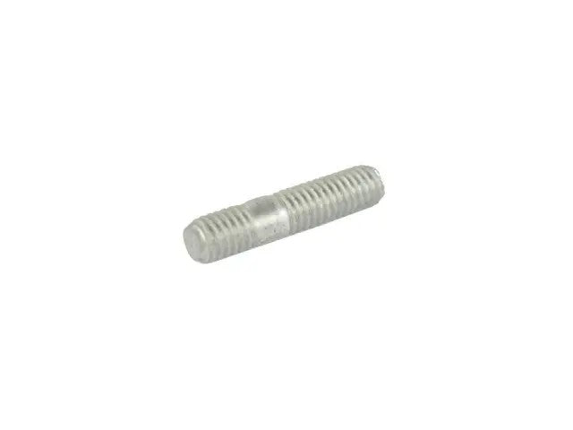 68277283AA Bolt - Direct Fit, Sold Individually