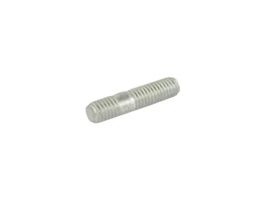 68277283AA Bolt - Direct Fit, Sold Individually