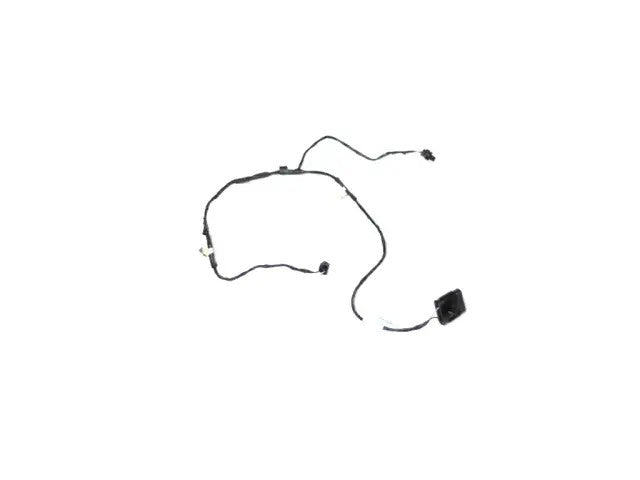 68280375AB Direct Fit Rear Light Harness Connector