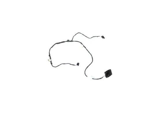 68280375AB Direct Fit Rear Light Harness Connector