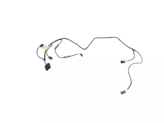 68280378AB Direct Fit Rear Light Harness Connector