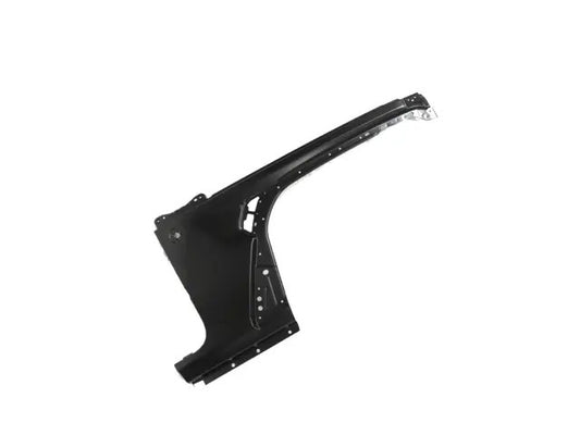 68281946AC Liftgate Finish Panel Rivet - Direct Fit, Sold individually
