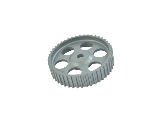 68285342AA Cam Gear - Direct Fit