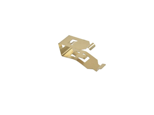 68287488AA Brake Light Switch Actuator - Direct Fit, Sold individually