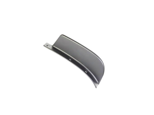 68288014AC Sport Utility Front Bumper Corner