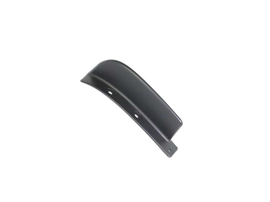 68288015AC Sport Utility Front Bumper Corner