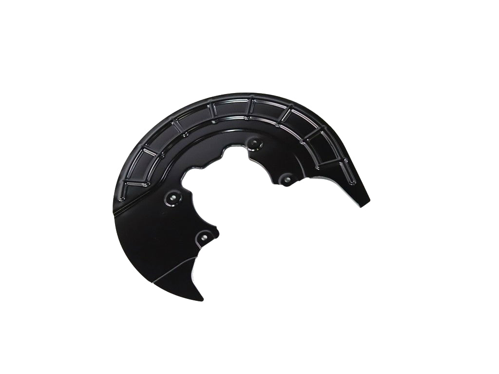 68290029AA Передние пылезащитные щитки тормозов со стороны водителя