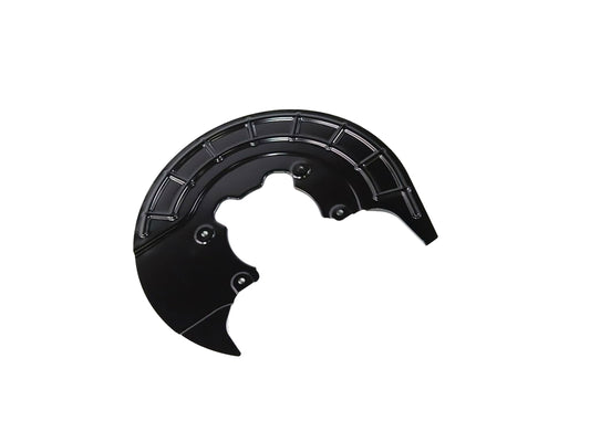 68290029AA Передние пылезащитные щитки тормозов со стороны водителя