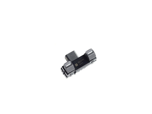68290766AB Center Console Window Switch
