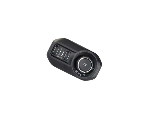 68292845AC Headlight Switch