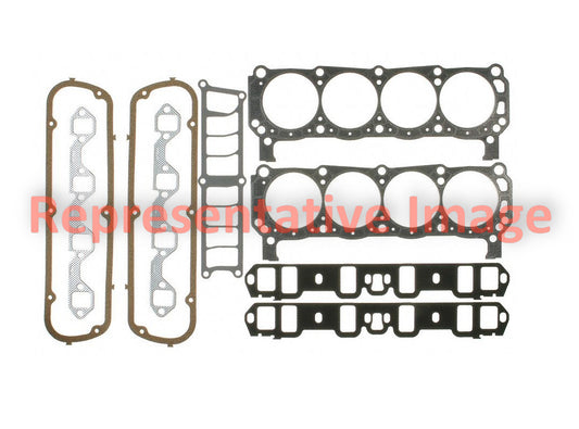 68294132AB Engine Camshaft Cap Bolt - Direct Fit, Sold individually