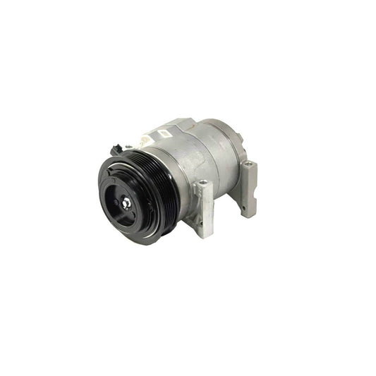 68294506AC A/C Compressor