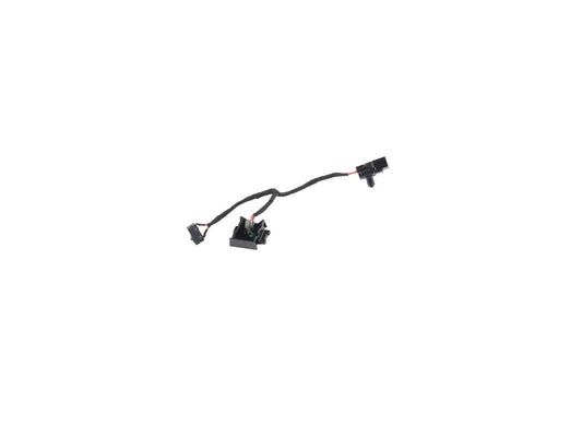 68295592AD Courtesy Light Kit - Direct Fit