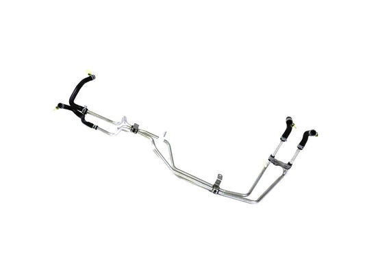 68297637AA Heater Hose - Direct Fit