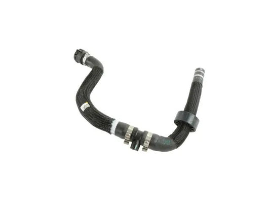 68299325AC Heater Hose - Direct Fit, Sold individually