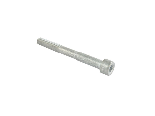 68300207AA Bolt - Direct Fit, Sold individually