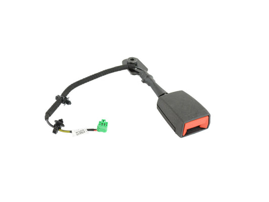 68301268AA Гнездо для ремня безопасности Direct Fit, продается отдельно