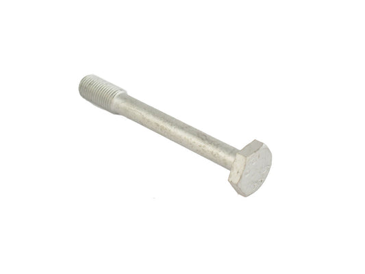 68303754AA Bolt - Direct Fit, Sold individually