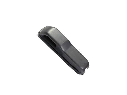 68307300AC Direct Fit Windshield, Sold Individually