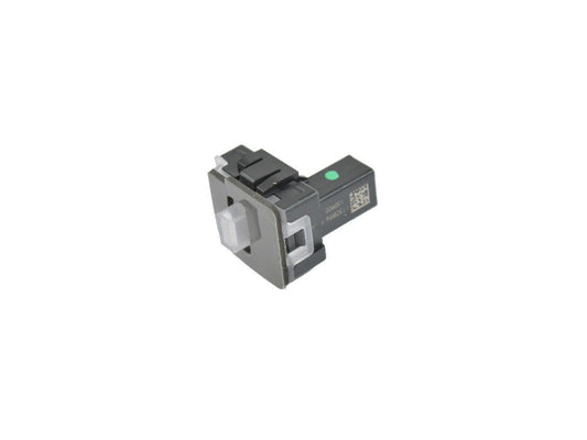 68311618AA Courtesy Light Kit - Direct Fit