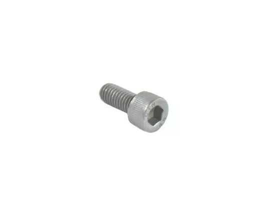 68311672AA Bolt - Direct Fit, Sold individually