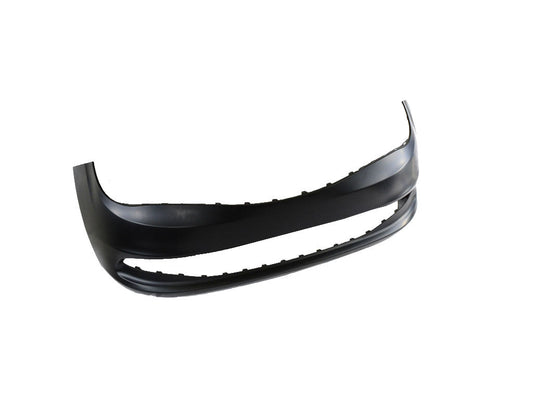 68312409AB Mini Passenger Van Front Bumper
