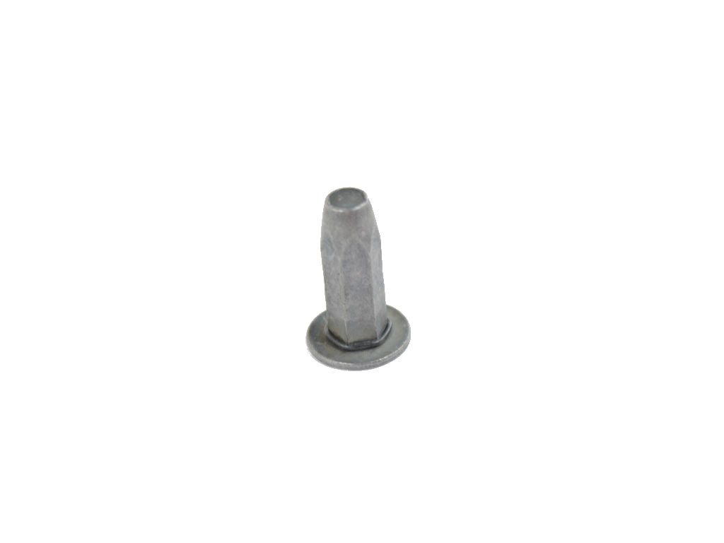 68312432AA Liftgate Finish Panel Rivet - Direct Fit, Sold individually