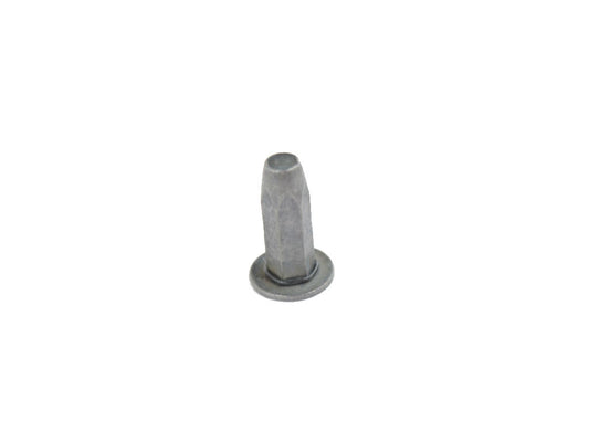 68312432AA Liftgate Finish Panel Rivet - Direct Fit, Sold individually