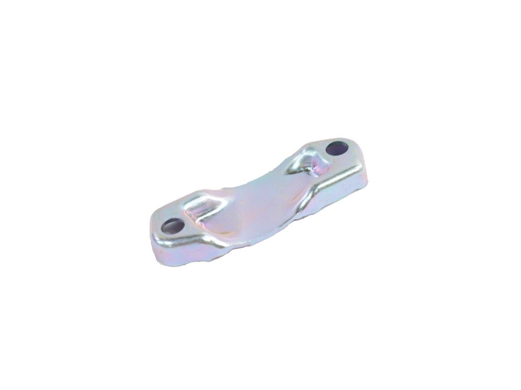 68313675AA Direct Fit Rocker Switch Cover, Sold Individually