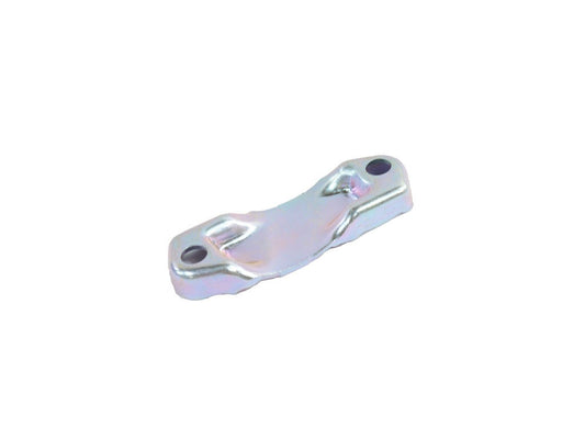 68313675AA Direct Fit Rocker Switch Cover, Sold Individually