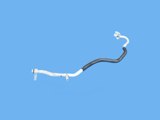 68314253AA A/C Receiver Drier - Direct Fit