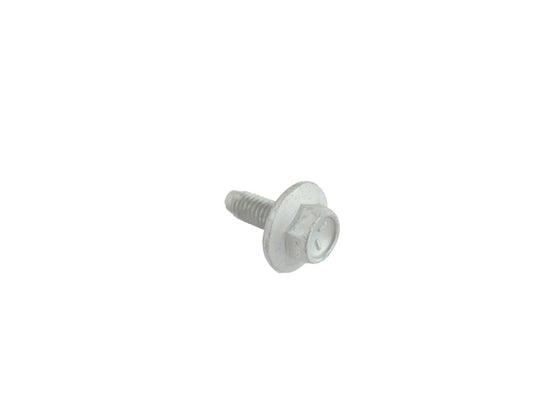 68314559AA Screw - Direct Fit, Sold individually