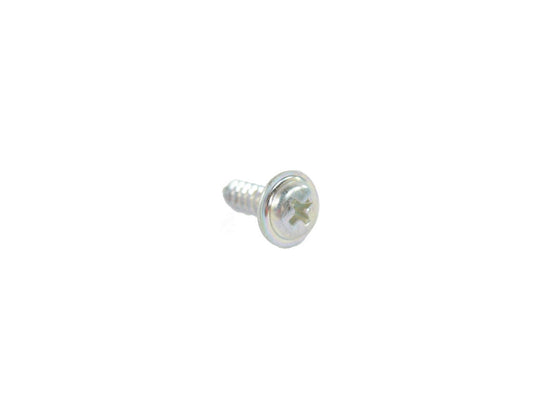 68314600AA Screw - Direct Fit, Sold individually