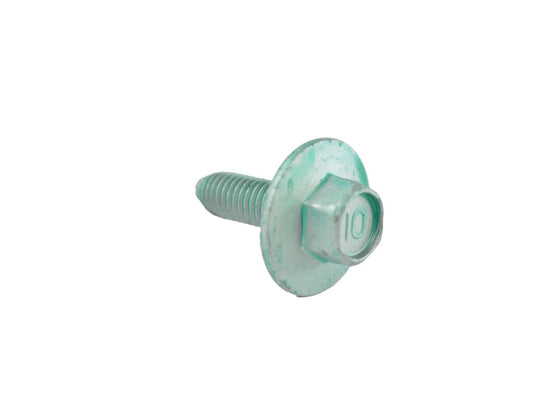 68314616AA Bolt - Direct Fit, Sold individually