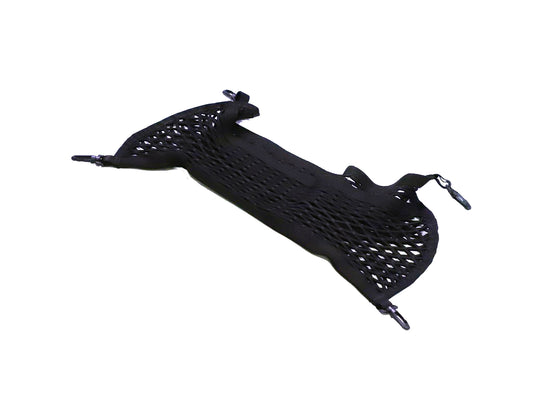 68315104AA Cargo Net - Direct Fit, Sold individually