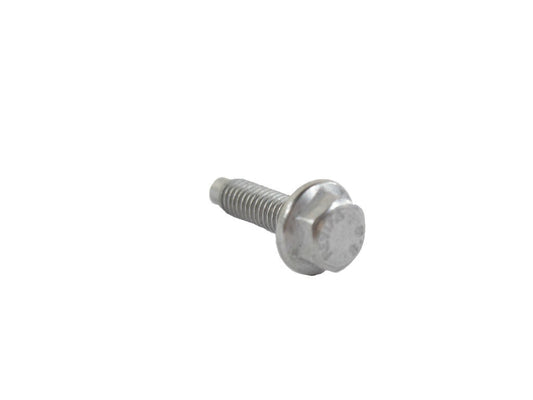68315141AA Roof Bow Bolt - Direct Fit, Sold individually