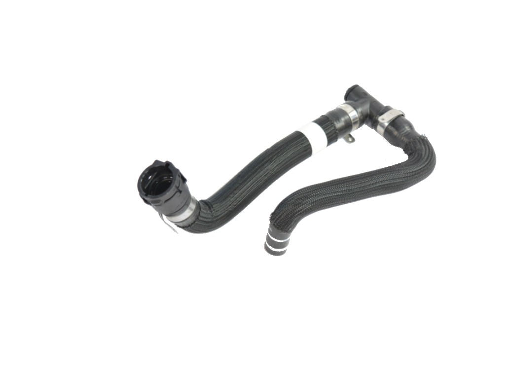 68316650AA Heater Hose - Direct Fit, Sold individually