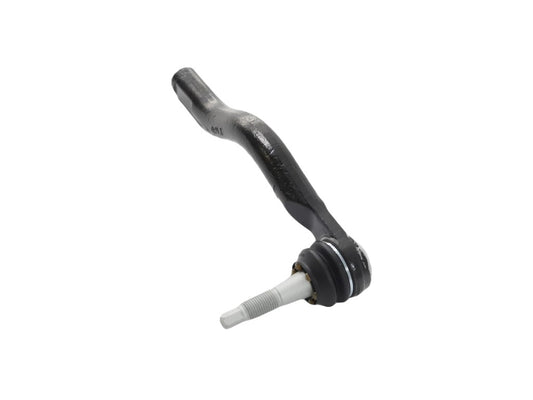 68318141AB Driver Side, Outer Tie Rod End