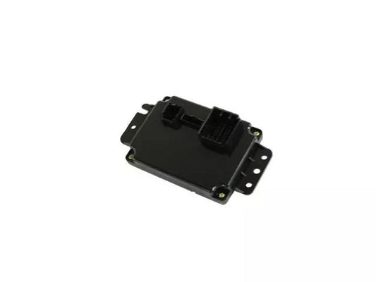 68321557AE Direct Fit HVAC Control Module, Sold Individually