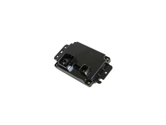 68321559AF Direct Fit HVAC Control Module, Sold Individually
